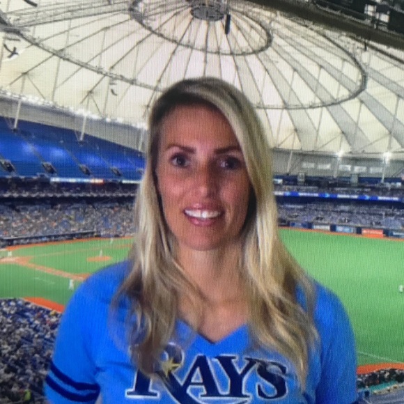 beckyalbert727